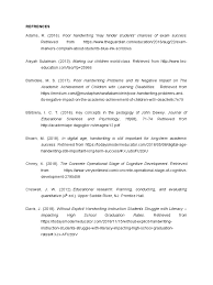 Hanya borang permohonan yang telah diisi lengkap dan ditandatangani pemohonan serta melampirkan dokumen yang diperlukan. Refrences Docx Psychological Concepts Psychology