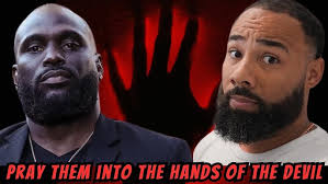 I Will Remember #MovingFWD