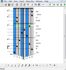 12 933 просмотра 12 тыс. I See The Light Kalimba Chords Sheet And Chords Collection