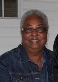 Joyce Wilson Obituary (2016)