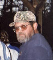 Obituary information for Marion Randolph (Randy) Smith, Jr.