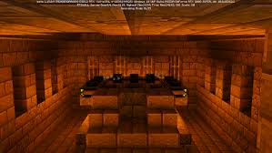 Analysis economic indicators including growth, development, inflation. Suprecuracraft By Mr Fishy Minecraft Pe Texture Packs
