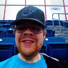 Will Akroma get exiled with Farewell?