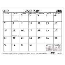 Monthly Calendar With Magnetic Strip Walter Drake Magnetic Calendar Calendar Walter Drake
