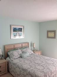 Pin By Carol Izer On Hhi Bedroom Ideas Home Depot Interior Paint Bedroom Paint Colors Master Bedroom Paint Colors