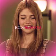 Bianca Baker Quincy Il