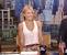 Kelly Ripa Haircut 2019