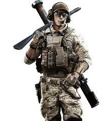 Those are the best guns in battlefield 4 in my. Engineer Battlefield Wiki Fandom