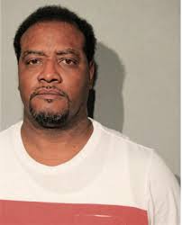 ᐅ Illinois Criminal Records 2009-2025