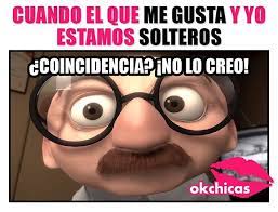 Novios Por Supuesto Memes Divertidos Fotos Para Perfil Whatsapp Meme Gracioso