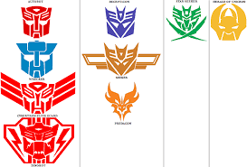 We did not find results for: Optimus Prime Dinobots Autobot Transformers Symbol Transformers Symbol Text Logo Png Pngegg