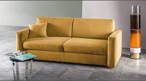 Vibieffe Schlafsofa Squadroletto Schlafsofa Sofa Bett Sofa