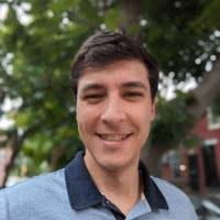 300+ "Daigrepont" profiles