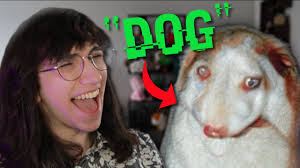 These A.I. Generated Images are CURSED