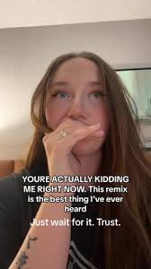 thriller (crankdat remix) 🎃 . #edm #edmtok #bassmusic #dubstep #prod...