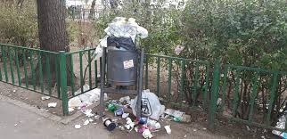 Casa de vanzare langa obor, primaria sector 2, piata obor, parc obor ocazie, prima casa de la piata obor+magazin/garaj+showroom+hala+curte+gradina, evaluata. De Ce N Am Incredere In Taxa De Habitat CetÄƒÅ£ean In Sectorul 2