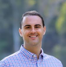 Focus On Risk · Events Calendar