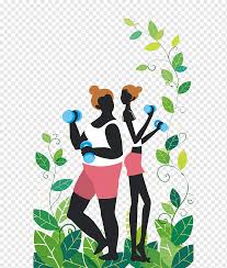 Obesity Woman Weight Loss Hand Painted Cartoon Clip Fitness Weight Loss Watercolor Painting Cartoon Character Child Png Pngwing It's not an accurate representation of your progress as there's muscle gain, water weight, and other factors to consider. obesity woman weight loss hand painted