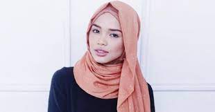 Memenangi zalora style awards 2016 bagi kategori female style star. Biodata Ain Edruce Cerita Budak Sepet