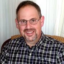 David Standiford's Instagram, Twitter & Facebook