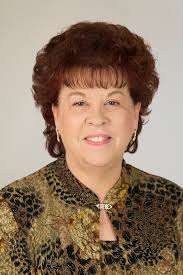 2034 Wyntre Brooke Dr S #2034, York, PA 17403