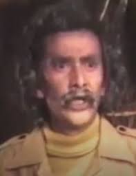 Boboy Salonga: Batang Tondo cast