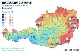 Ob es österreich tatsächlich heftig treffen wird, lässt sich derzeit noch nicht mit sicherheit sagen. Sturm Sabine Fegte Uber Osterreich