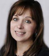 1602 Old Trenton Rd, West Windsor, NJ 08550