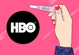 By downloading the hbo max logo from logo.wine you hereby acknowledge that you agree to these terms of use and that the artwork you download could include technical, typographical, or photographic errors. Everything You Need To Know About Unpregnant On Hbo Max