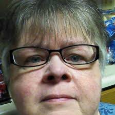 Dawn Clark Obituary September 6, 2017