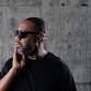Robert Glasper