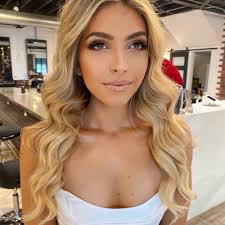 TOP 10 BEST Makeup Services in Glendale, CA