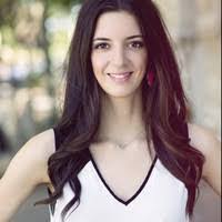 Madelyn Cummings's Instagram, Twitter & Facebook