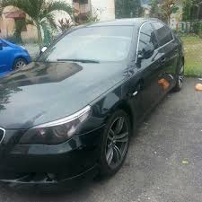 Maybe you would like to learn more about one of these? Keretamahaljualmurah Channel Statistics Kereta Mahal Jual Murah Telegram Analytics