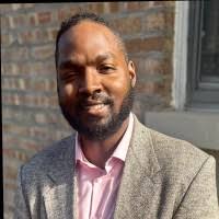 500+ "Rücker" profiles