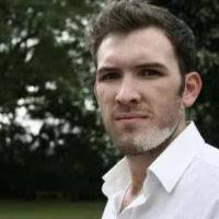 Simon Hartley Email & Phone Number