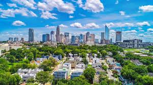 Đô thị bền vững (Sustainable city) là gì? Tiêu chí đánh giá