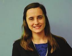 Kayla Kopp's Instagram, Twitter & Facebook