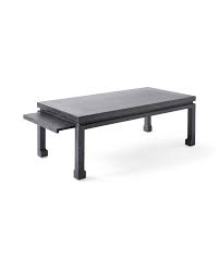 Small Reese Coffee Table Wood Coffee Table Tray Coffee Table Wood Coffee Table