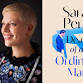 An Evening with Sarah Perry event image