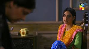 'Raqeeb se' is an intense love story that will take you by a blow. , Coming  Soon