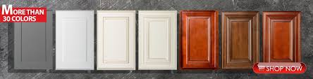 Get High Quality Look At Budget Friendly Prices With Kitchen Cabinets From Http B Wholesale Kitchen Cabinets Online Kitchen Cabinets Order Kitchen Cabinets