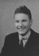 Howard J. Couch (Deceased), South Bend, IN Indiana