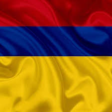 Jan 14, 2016 · la bandera de la república de colombia es la insignia nacional de colombia.junto con el himno nacional y el escudo nacional, forma parte de los símbolos patrios que conmemoran los momentos más importantes de la historia del país, incluyendo sus héroes y su independencia. Santiago On Twitter Al Reves Como Nuestro Pais El Rojo De La Sangre Derramada Arriba Si El Pueblo Quiere Que Quiten El Esmad Y Lleguen Las Ong Deben Hacer Viral La Bandera