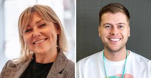 Janine Loves Travel duo to open stores under other brands