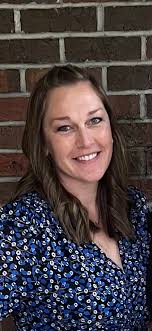 Gilmer County Schools