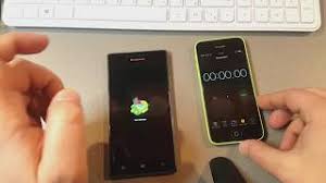 So if you are one of them who want to unlock pattern lock or pin lock . Lenovo Vibe B A2016a40 Remove Google Account Bypass Frp Ø¯ÛŒØ¯Ø¦Ùˆ Dideo