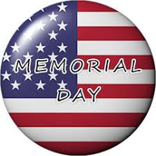 By animations | may 23, 2015. Free Memorial Day Clipart Free Memorial Day Gifs