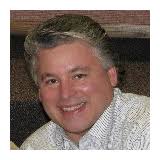 Kalamazoo Domestic Violence Lawyers