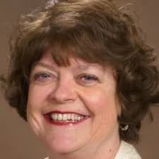 Lora Inman's Instagram, Twitter & Facebook